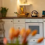 I Poezja Ciszy Holiday home Debki