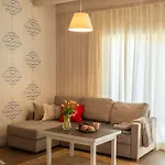 I Poezja Ciszy Holiday home *
