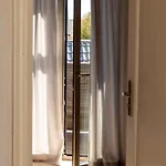 I Poezja Ciszy Holiday home