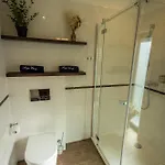 I Poezja Ciszy Holiday home