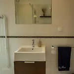 Holiday home I Poezja Ciszy Debki