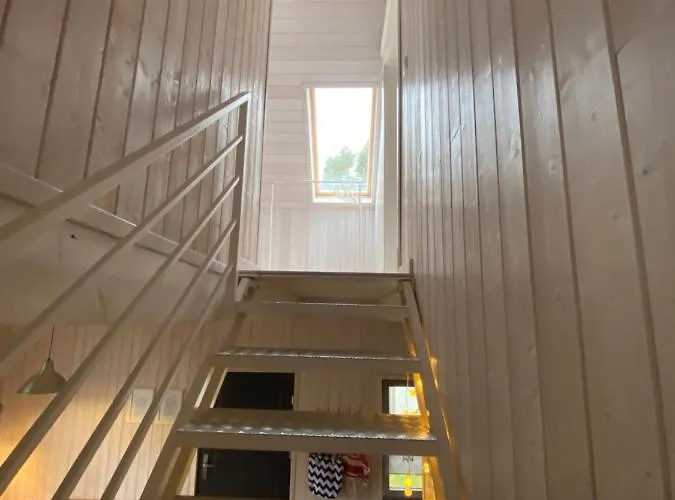 Nyaraló Poezja Ciszy